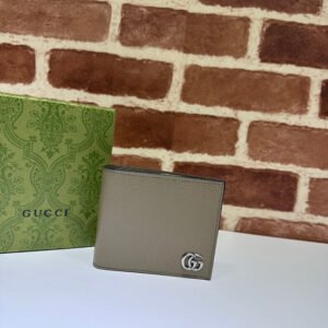 Gucci Luxury - Bags - 276 | AlmaBagz