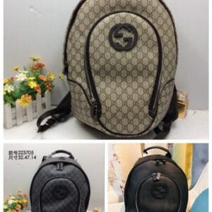 Gucci Bags - The Tote   1204 | AlmaBagz