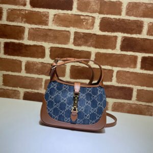 Gucci  Luxury -  Bags - 549 | AlmaBagz