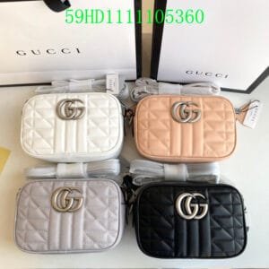 Gucci Bags - The Tote   114 | AlmaBagz