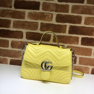 Gucci  Luxury -  Bags - 559 | AlmaBagz