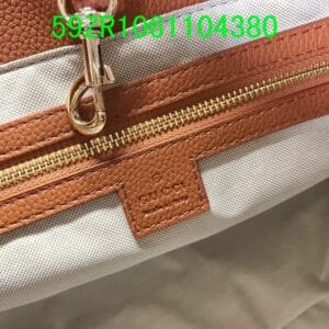 Gucci Bags - The Tote   509 | AlmaBagz