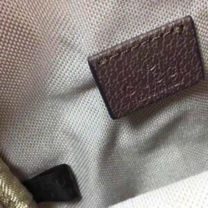 Gucci Bags - The Tote   444 | AlmaBagz
