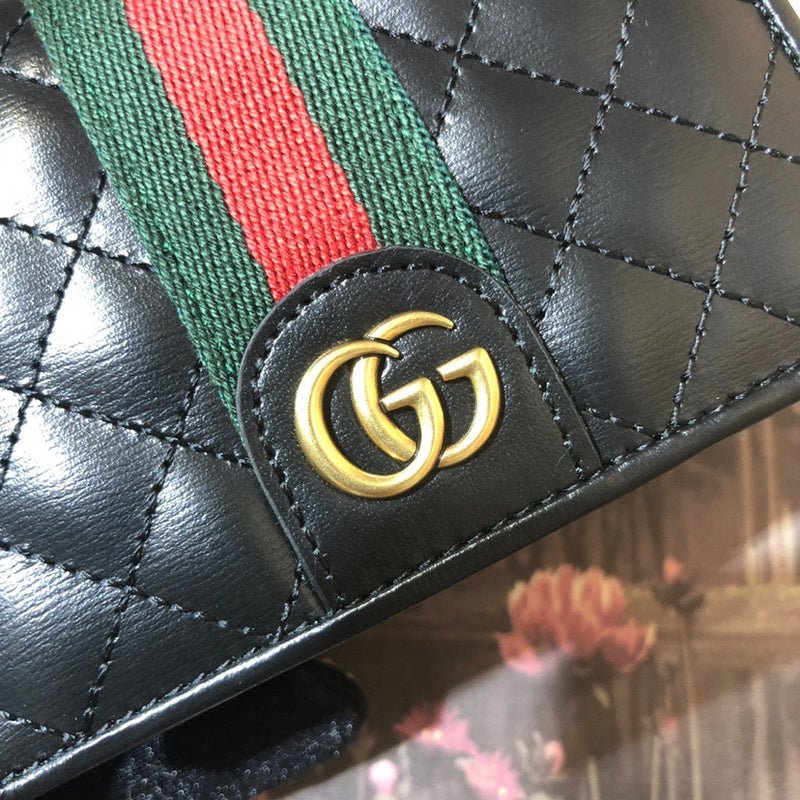 Gucci Luxury Bags 858 | AlmaBagz - Image 6