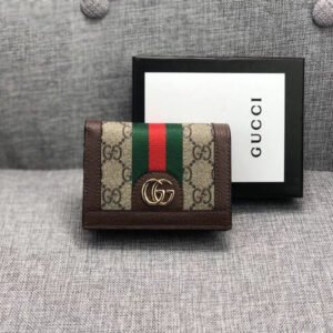 Gucci   Luxury Bags  866 | AlmaBagz