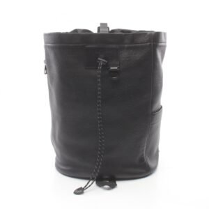 Louis Vuitton  Monogram Shadow Backpack | AlmaBagz