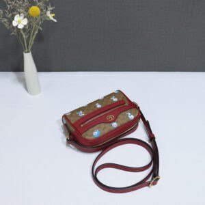 Gucci Bags | AlmaBagz