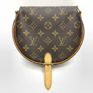 Louis Vuitton Shoulder Bag | AlmaBagz