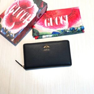 Gucci   Luxury Bags  862 | AlmaBagz