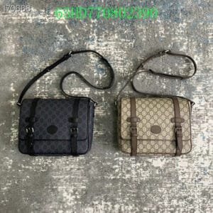 Gucci Bags - The Tote   853 | AlmaBagz