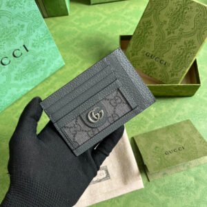 Gucci  Luxury -  Bags - 408 | AlmaBagz