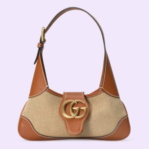 Gucci Luxury - Bags - 219 | AlmaBagz