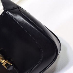 Gucci Bags | AlmaBagz