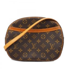 Louis Vuitton Shoulder Bag | AlmaBagz