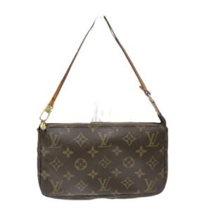 Louis Vuitton Shoulder Bag | AlmaBagz