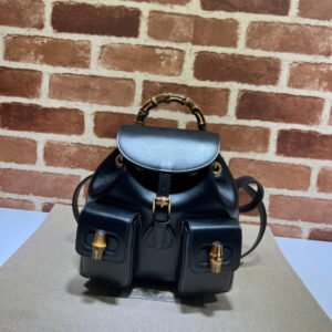 Gucci Luxury - Bags - 074 | AlmaBagz