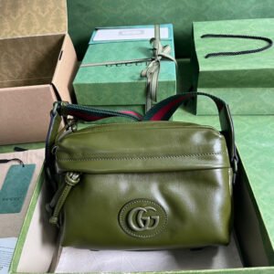 Gucci  Luxury -  Bags - 372 | AlmaBagz