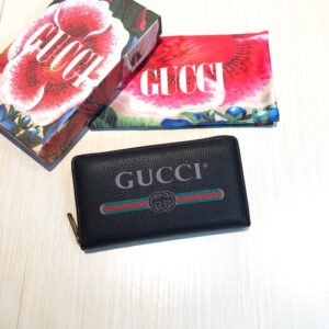 Gucci   Luxury Bags  878 | AlmaBagz