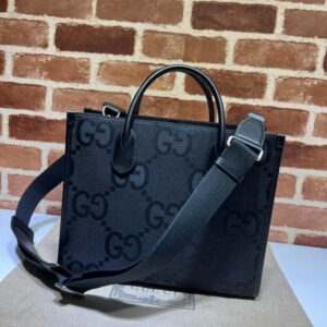 Gucci Luxury - Bags - 228 | AlmaBagz
