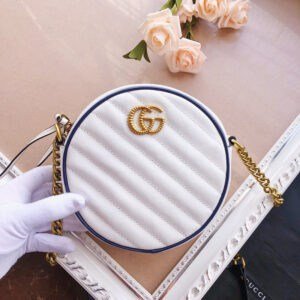 Gucci Bags -  Luxury Bags  1408 | AlmaBagz