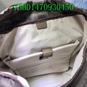 Gucci Bags - The Tote   1171 | AlmaBagz