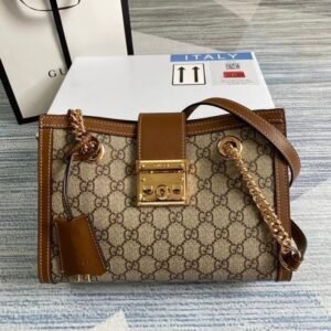 Gucci Bags -  Luxury Bags  1384 | AlmaBagz
