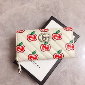 Gucci   Luxury Bags  1355 | AlmaBagz