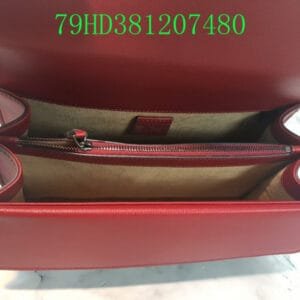 Gucci Bags - The Tote   346 | AlmaBagz