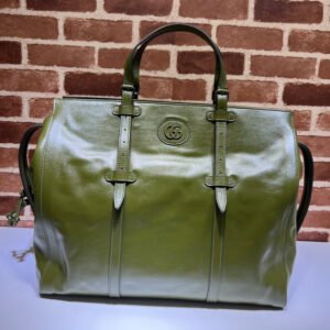 Gucci Luxury - Bags - 250 | AlmaBagz