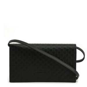 Gucci Crossbody Bags | AlmaBagz