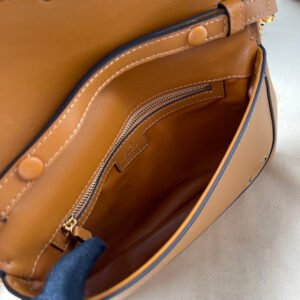 Gucci Luxury - Bags - 463 | AlmaBagz