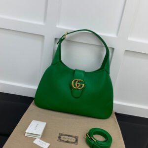 Gucci  Luxury -  Bags - 572 | AlmaBagz