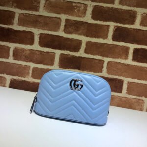 Gucci  Luxury -  Bags - 505 | AlmaBagz