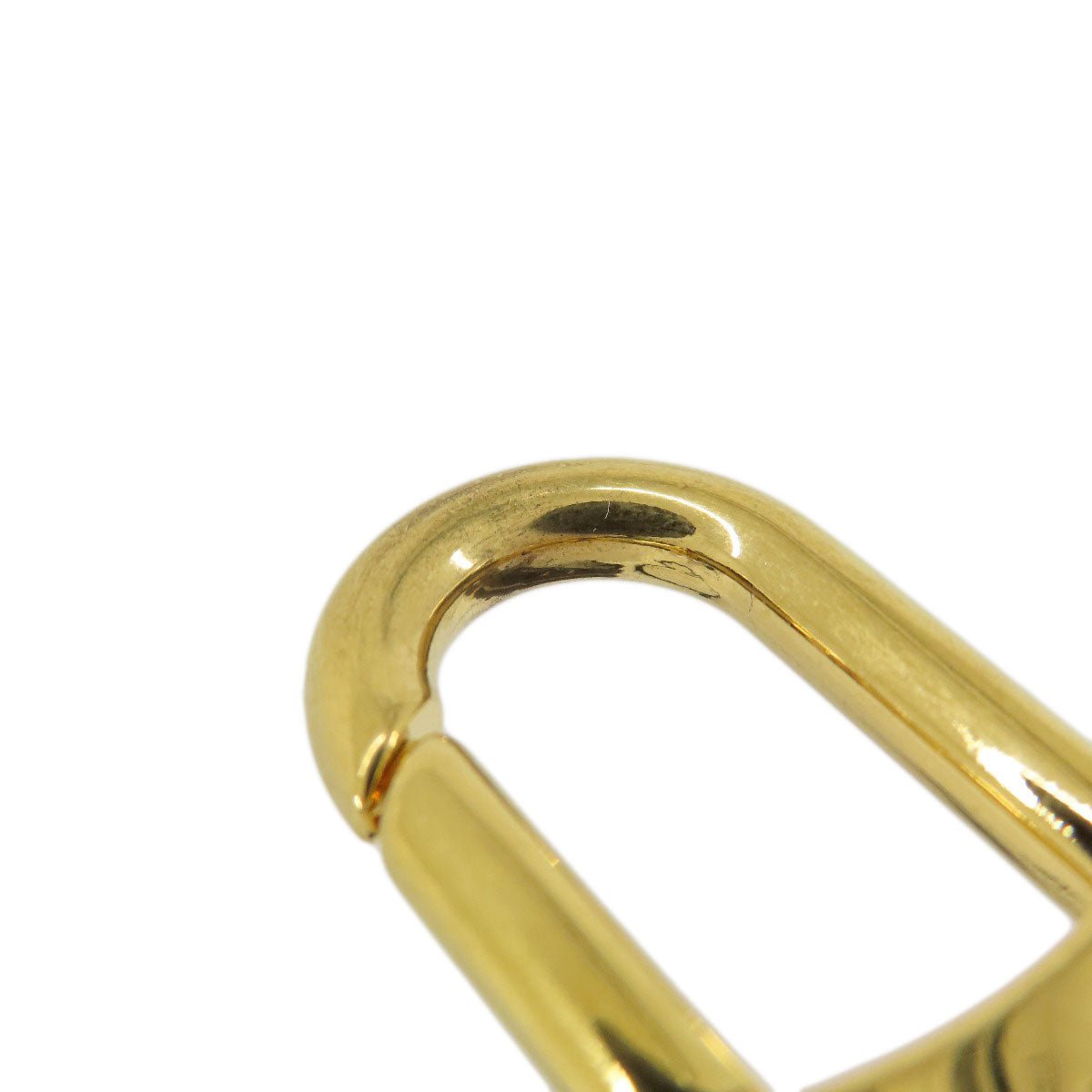 LOUIS VUITTON Shoulder Bag M45393 Monogram Ann Platt black Petit Maru Suple Women Used | AlmaBagz - Image 14