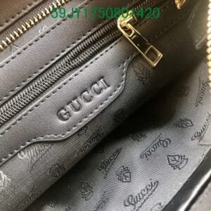 Gucci Bags - The Tote   895 | AlmaBagz