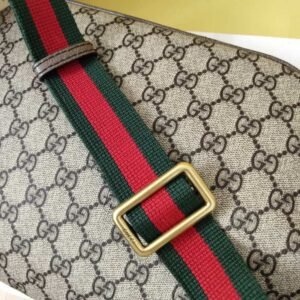 Gucci Bags - The Tote   409 | AlmaBagz