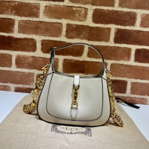 Gucci  Luxury -  Bags - 522 | AlmaBagz