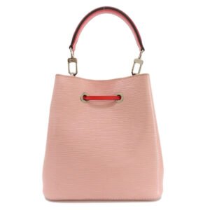 LOUIS VUITTON Handbag M54370 Epi pink Neo Noe BB | AlmaBagz