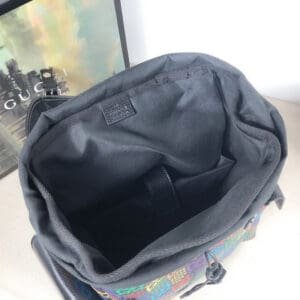 Gucci Bags - The Tote   1041 | AlmaBagz