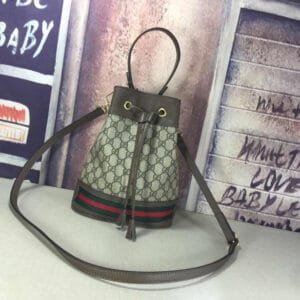 Gucci Bags - The Tote   454 | AlmaBagz