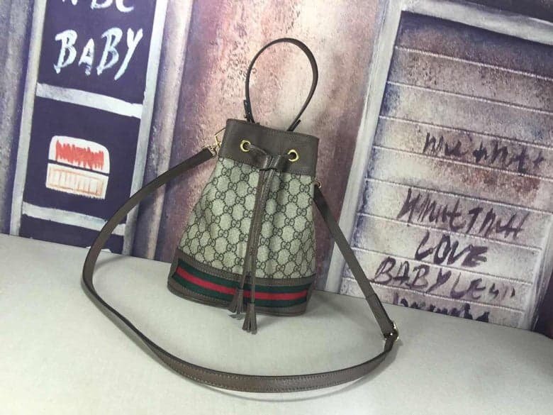 Gucci Bags - The Tote 454 | AlmaBagz