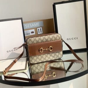 Gucci Bags -  Luxury Bags  1470 | AlmaBagz