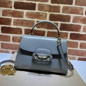 Gucci  Luxury -  Bags - 563 | AlmaBagz