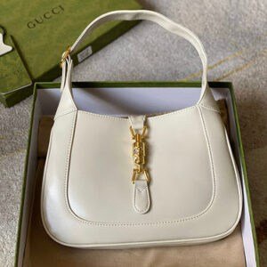 Gucci Bags | AlmaBagz