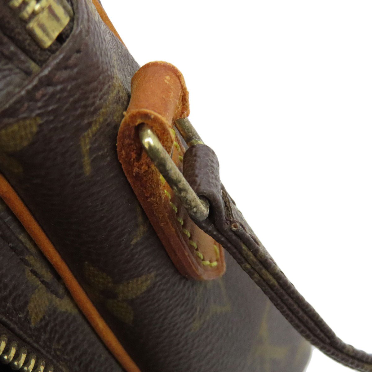 LOUIS VUITTON Shoulder Bag M45236 Monogram canvas Monogram | AlmaBagz - Image 13