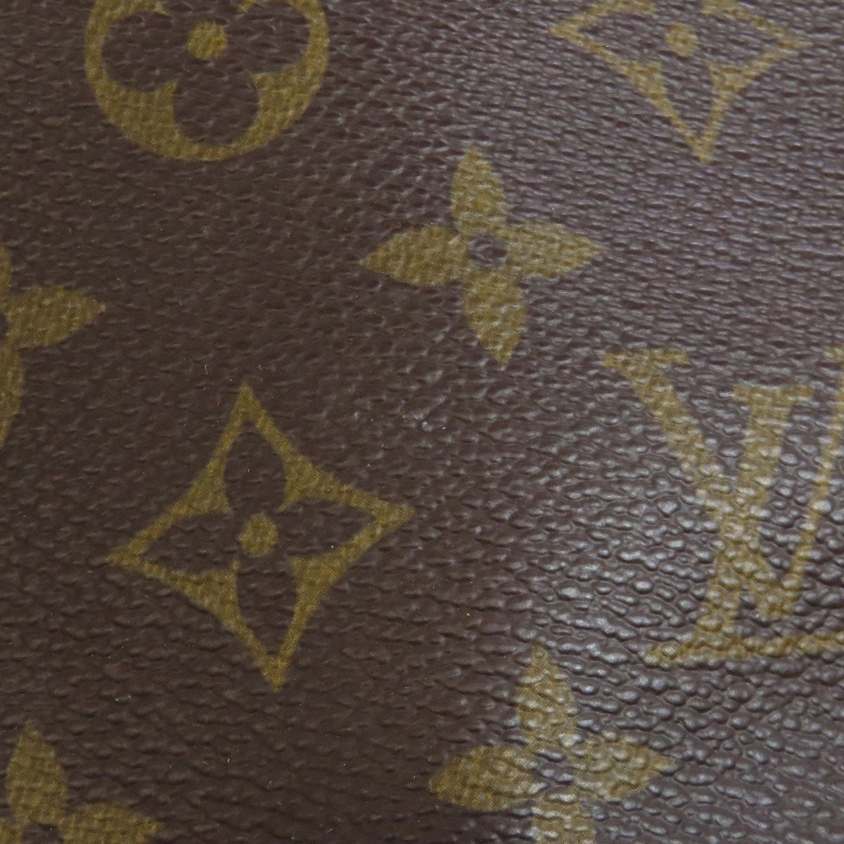 LOUIS VUITTON Shoulder Bag M45236 Monogram canvas Monogram | AlmaBagz - Image 14