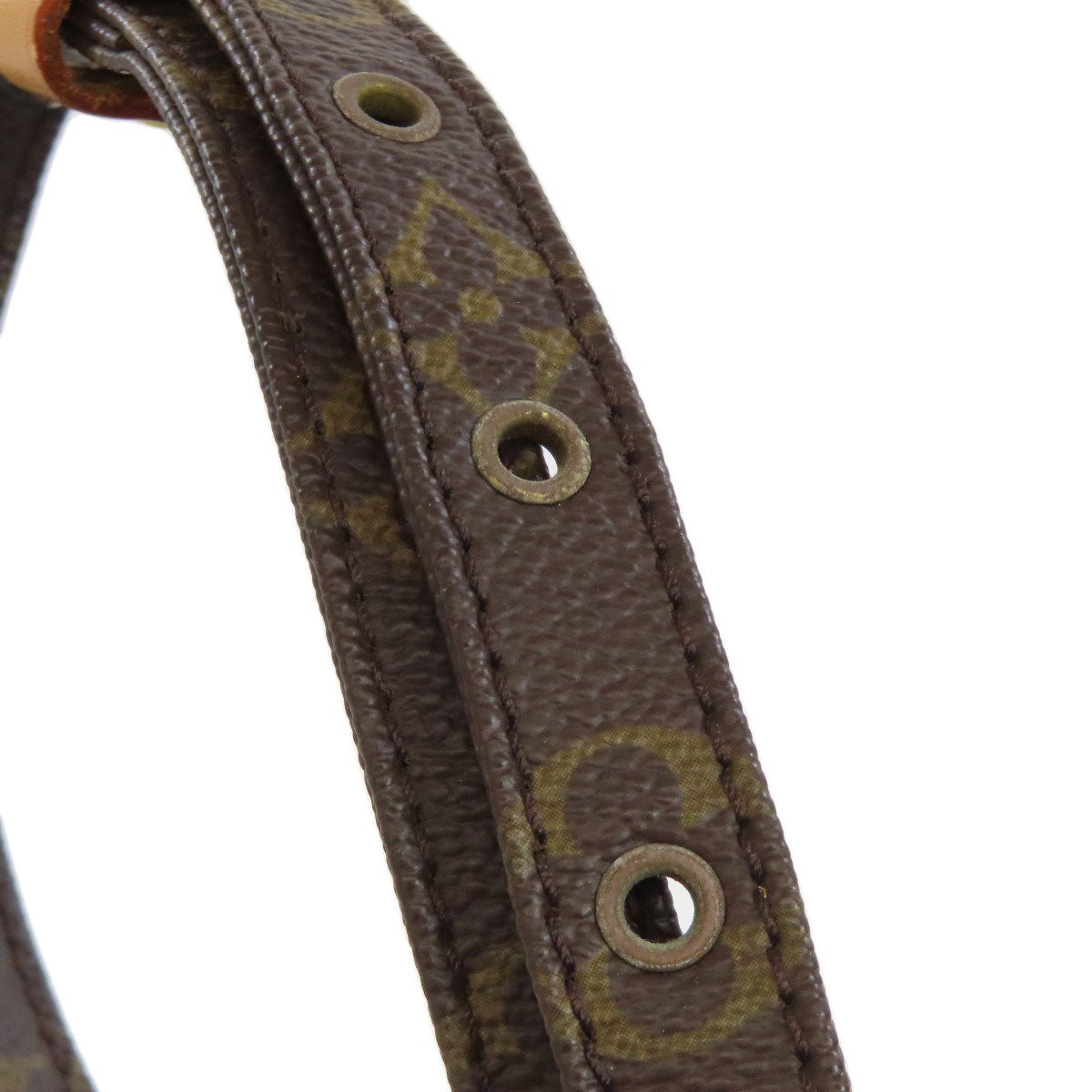 LOUIS VUITTON Shoulder Bag M45236 Monogram canvas Monogram | AlmaBagz - Image 15