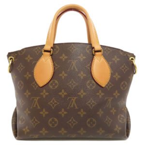 LOUIS VUITTON Handbag M44359 Monogram canvas Monogram | AlmaBagz