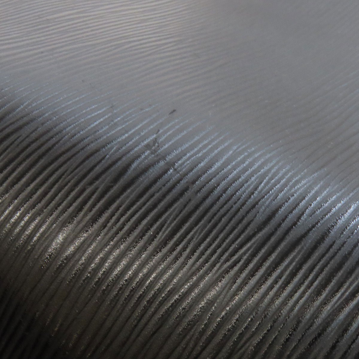 LOUIS VUITTON Shoulder Bag M58932 Epi black | AlmaBagz - Image 10