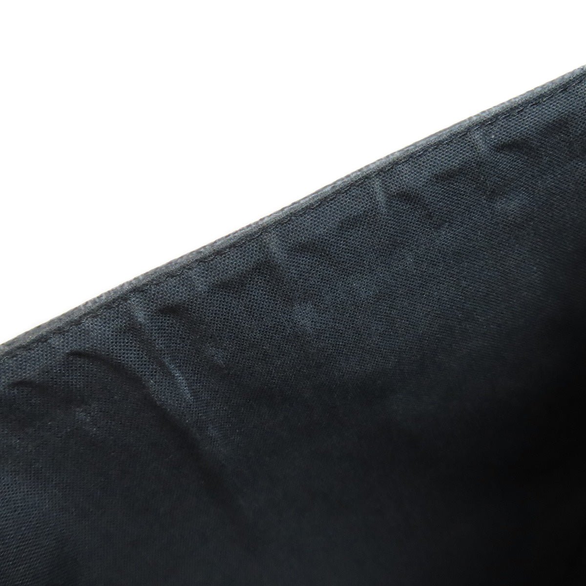 LOUIS VUITTON Shoulder Bag N41271 Damier canvas Damier / Graphite | AlmaBagz - Image 9